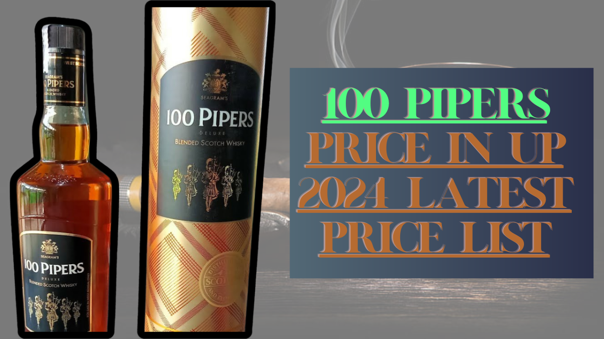 100 pipers price in up