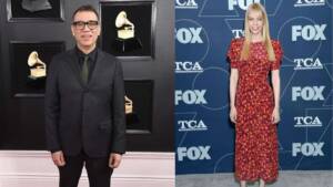 Did you know that Riki Lindhome and co-star Fred Armisen have been married for two years as of Wednesday Find Out More